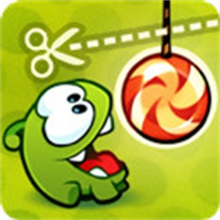 割绳子无敌版下载_割绳子无限道具版下载