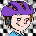 ���µĺ�����񿨶�����׿������