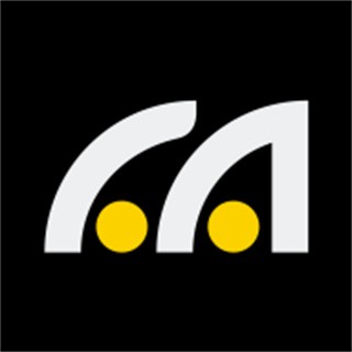 ������Ӱ��׿������