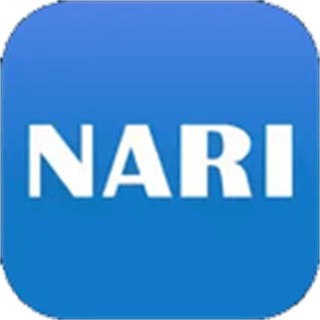 �ҵ�����