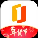 1�Ż�Ա���ֻ�������