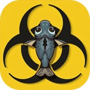 ����֮��