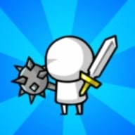 �ϲ���ͻ�Զ�ս���ֻ�������