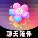 ܰ���ٷ��� v2.5.0