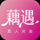 ź���������� v1.0.0�ֻ���