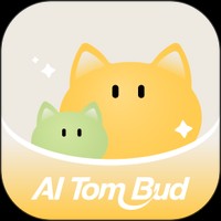 aiͯ�鰲׿�� v1.0.3