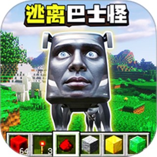 ����ɽ������ʿ��