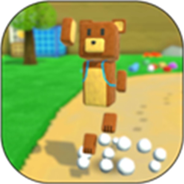 ���������ռ����İ�