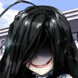 �����µ����������ﺺ��