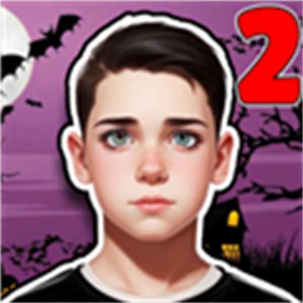 ����ұ��ڶ���