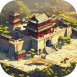 ���ڹŴ�����������mod�˵�