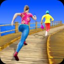 ��ͷ׷��������Կ�װ�