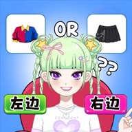 �����ռǴ���������