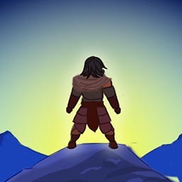 ��������mod���ײ˵�����