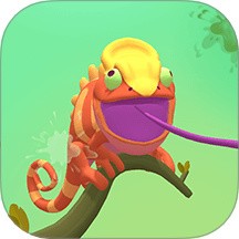 ����Ӣ���ܶ�Ա����