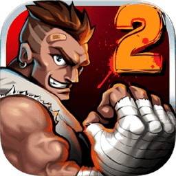 ��������2�ռ�֮ս������