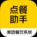 ���ŵ�������ֻ��汾����