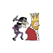 ��ɱ����С��ģ����Ϸ����