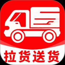 �����ͻ�����