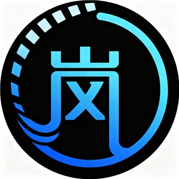 �ͼӰ�ӹٷ��� v5.8���°�