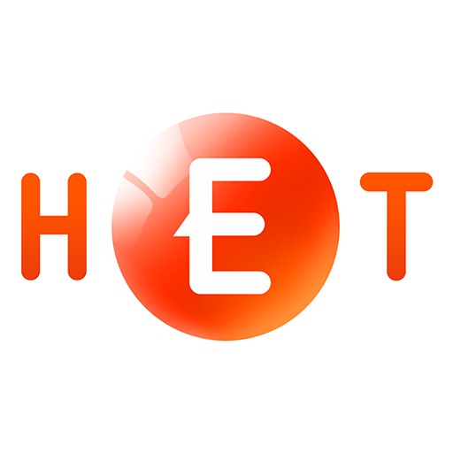 ���Ͻ�������