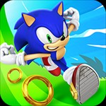 ������ܿ�����mod�˵�����