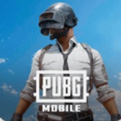 pubgmobile��������