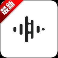 tunefreenext���������ٷ���