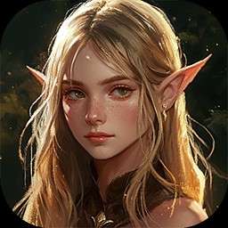 �������������İ�����