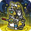 ��¥֮��������ʯ������