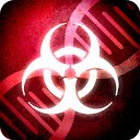 ����˾�������ײ˵�����