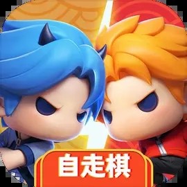 ��ս����޵а����ذ�װ