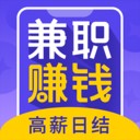 ÿ��׬��ְ�ٷ��� v1.6.3