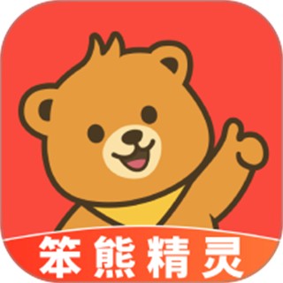 ���ܾ���