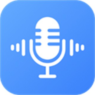 ¼��������ȡ