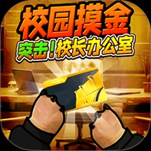 �ܵ�������ͨ��������