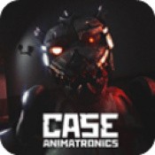 ��ҹ�������װ����ò˵�����