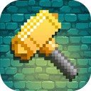 ��ұ��Ӣ��̷�ڹ�����