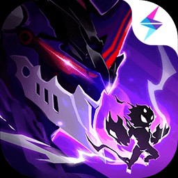 ����������2�ֻ�������