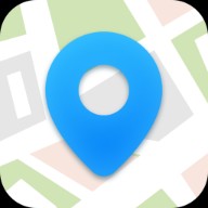 ��Դ������׼��ͼ��Ѱ� v1.6.5.4