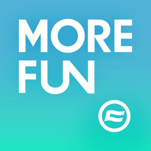 cfmotoĦ�г��ٷ��� v5.8.7