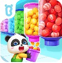 ������ʿ�ǹ������ٷ����������°�_�ǹ���������