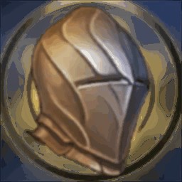 ��������2���ò˵���