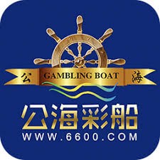 �����ʴ�6600���ذ�׿��ٷ���