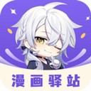 ������վ���°汾