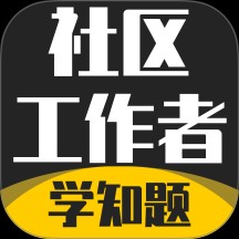 ���������߿���ѧ֪��