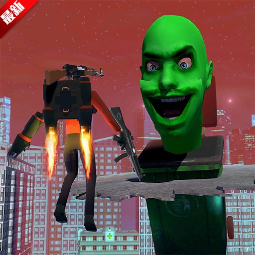 ��ͷ��ʿ��Ѱ�