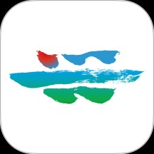 �����˰�