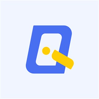 ������app����