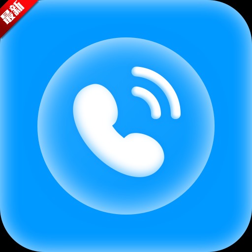 �������������°汾